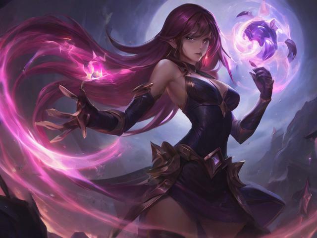 九游官网_ LOL赛事解说风格:分析不同解说的特点与风格,lol赛事解说有哪些人 九游官网_ LOL赛事解说风格:分析不同解说的特点与风格,lol赛事解说有哪些人