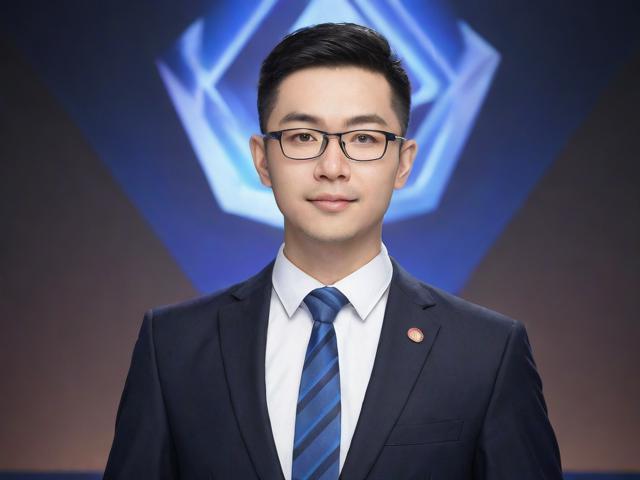 九游官网_ LOL赛事裁判：如何保证比赛的公平公正，英雄联盟裁判工作内容