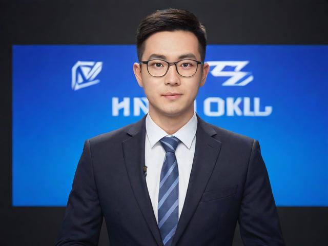 九游官网_ LOL赛事裁判：如何保证比赛的公平公正，英雄联盟裁判工作内容