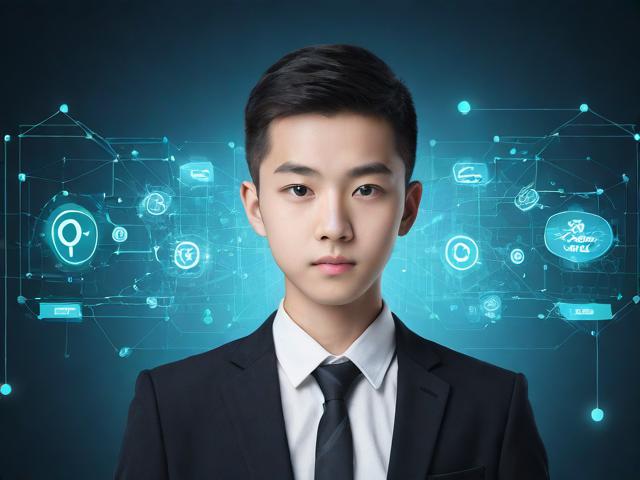 九游JIUYOU SPORTS_ “数字青训+行业标准”协同推进，行业生态不断完善，数字青年是什么意思
