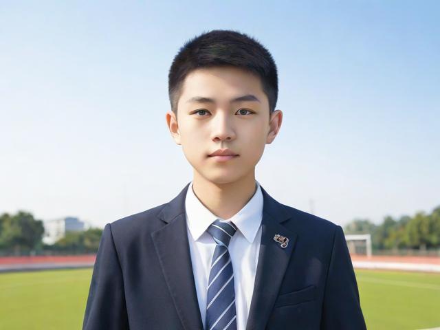 九游JIUYOU SPORTS_ “数字青训+行业标准”协同推进，行业生态不断完善，数字青年是什么意思