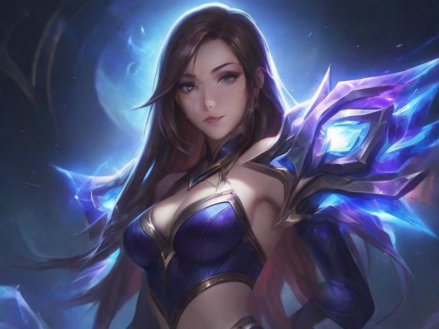 九游官网_ LPL赛区战队分析：各战队的优劣势与未来展望，lpl赛区所有战队