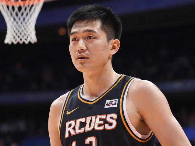 jiuyou.com_ MVP揭晓：王强三分球成为此役绝杀关键！，三分王cba