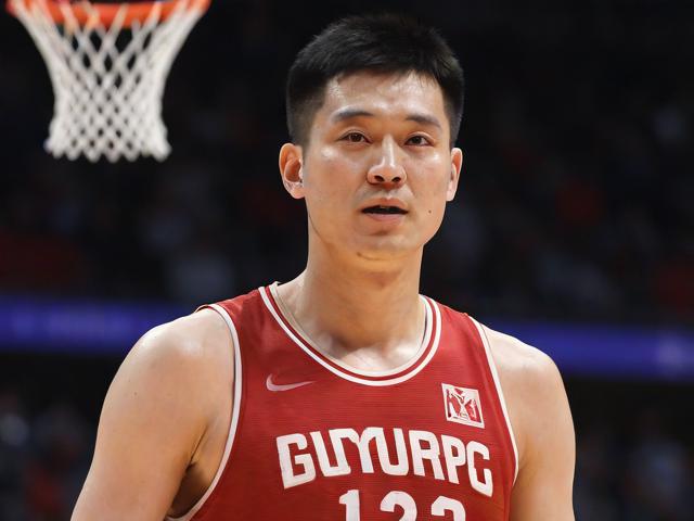 jiuyou.com_ MVP揭晓：王强三分球成为此役绝杀关键！，三分王cba