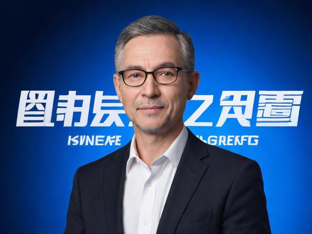 “九游app_ 传奇教练：他们的战术理念和成功秘诀”，传奇训练师下载