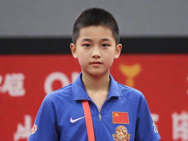 九游JIUYOU SPORTS_ “智慧裁判”系统在青少年比赛中试点，提升判罚公正性