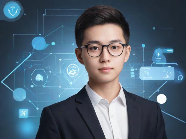 九游JIUYOU SPORTS_ “智慧青训”项目在全国多个城市试点，行业未来可期，智慧青年云平台