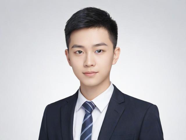 九游JIUYOU SPORTS_ “智慧青训”项目在全国多个城市试点，行业未来可期，智慧青年云平台