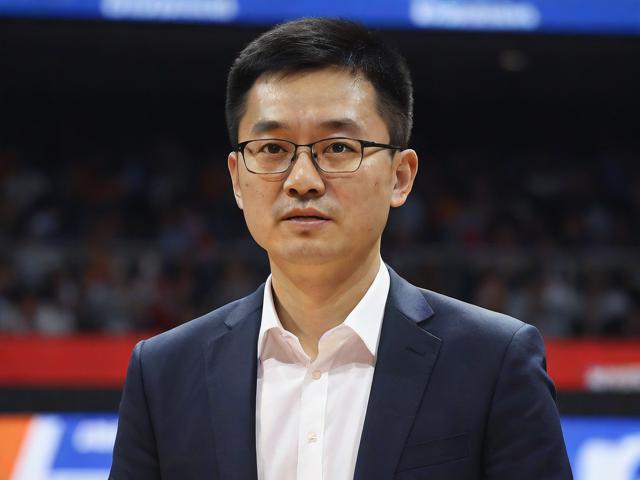 jiuyou.com_ MVP王强：凭借关键表现夺得全场MVP！，王强比赛视频