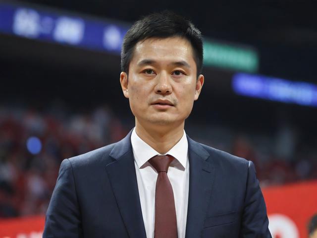 jiuyou.com_ MVP王强：凭借关键表现夺得全场MVP！，王强比赛视频