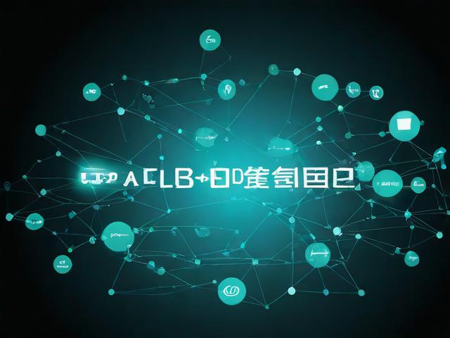 九游JIUYOU SPORTS_ “智慧青训平台”引领行业数字化转型，行业迎来新变革