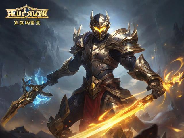 “九游app_ 传奇回忆：乔丹场场经典瞬间”，乔丹传奇中文版