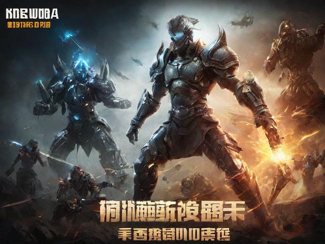 “九游app_ 传奇瞬间：史上最精彩的十场比赛集锦”，游戏2021传奇