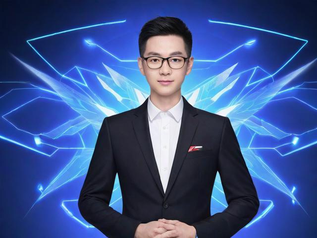 九游官网_ 王者荣耀选手个人品牌：如何提升选手的影响力与商业价值