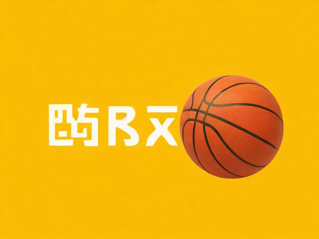 jiuyou.com_ “篮球+心理健康”新项目激励青少年健康成长，篮球心理学