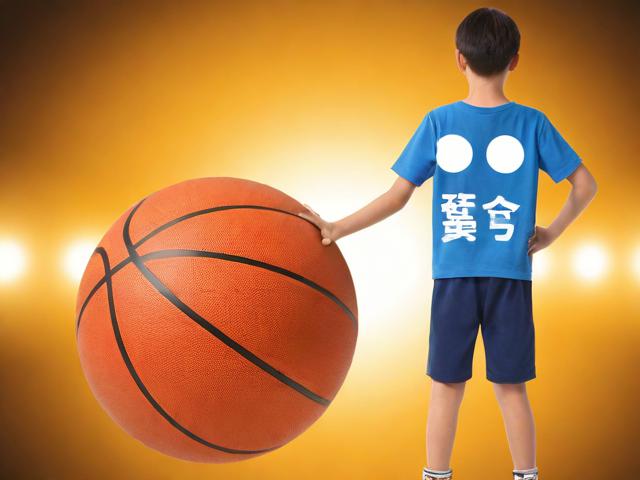 jiuyou.com_ “篮球+心理健康”新项目激励青少年健康成长，篮球心理学