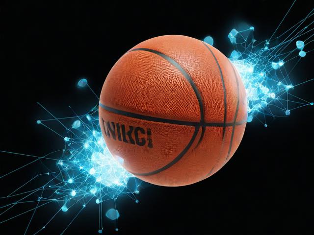 jiuyou.com_ “篮球+科技”创新创业大赛引爆行业新风潮，推动科技赋能体育