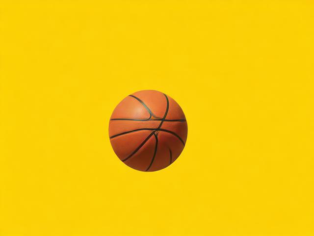 jiuyou.com_ “篮球夏令营”成为暑假青少年最热宠，行业规模持续扩大，篮球夏令营中学