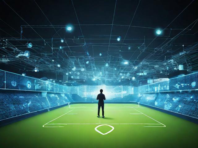 九游JIUYOU SPORTS_ “行业+资本”联动方案在全国多地落地，推动青训产业创新发展