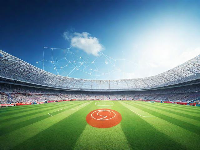 九游JIUYOU SPORTS_ “行业+资本”联动方案在全国多地落地，推动青训产业创新发展