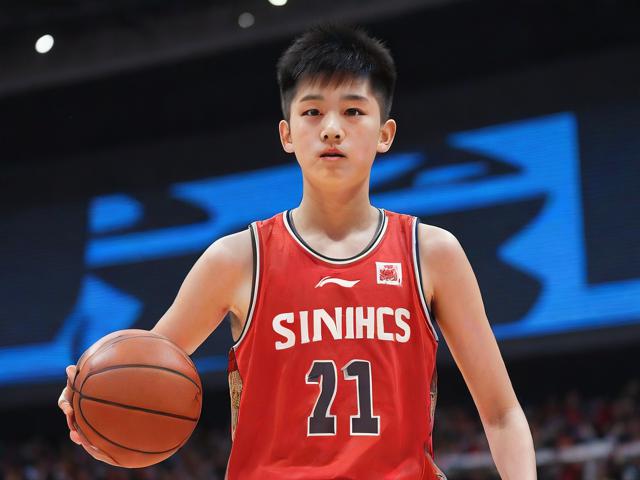 jiuyou.com_ “篮行天下”青少年篮球交流展在多国成功举行，全球影响扩大
