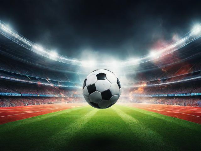 九游JIUYOU SPORTS_ “足球+互联网++体育+文化”融合发展新格局逐步明朗，九游游戏中心官方网站