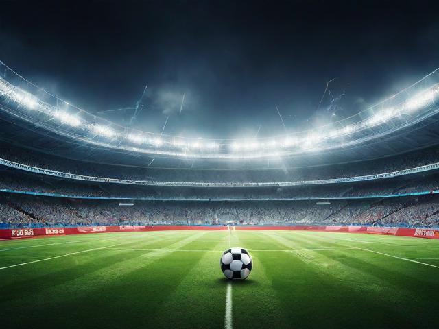 九游JIUYOU SPORTS_ “足球+互联网++体育+文化”融合发展新格局逐步明朗，九游游戏中心官方网站