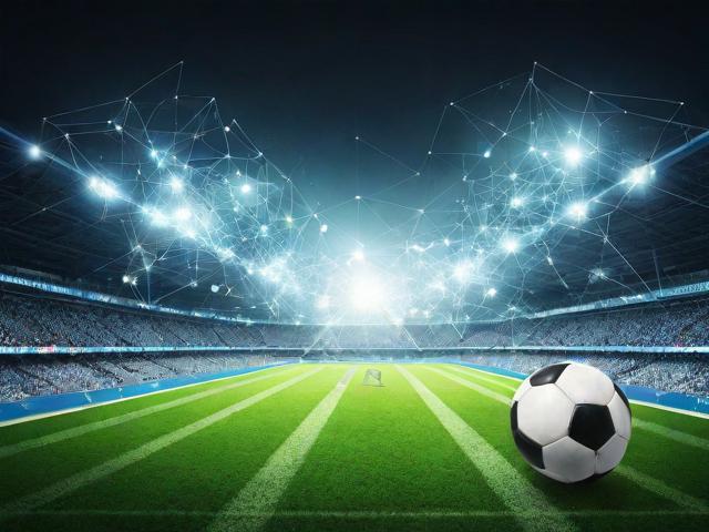 九游JIUYOU SPORTS_ “足球+互联网+青训”新模式在百余城市广泛应用，行业数字化加速