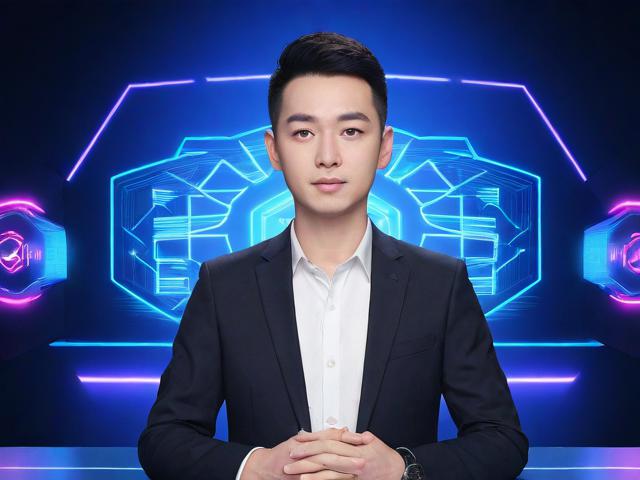 九游官网_ 电竞解说的幕后故事：如何准备比赛解说与提升专业能力