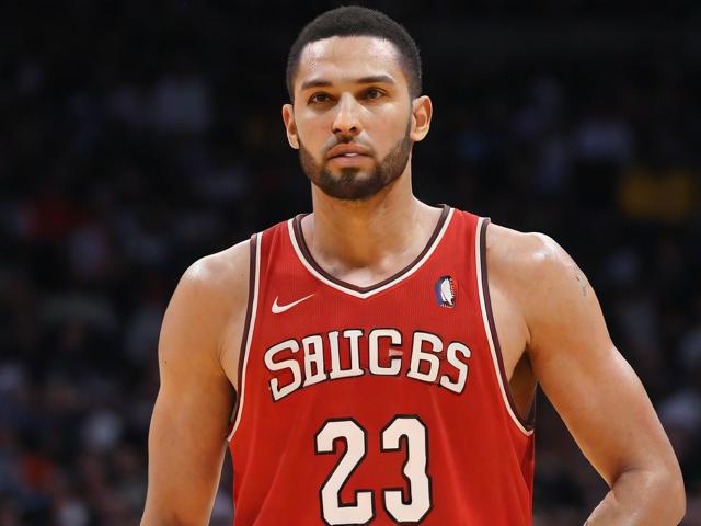 “九游app_ 你不了解的NBA冷知识，奇闻趣事大盘点”，nba趣味问答