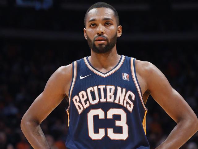 “九游app_ 你不了解的NBA冷知识，奇闻趣事大盘点”，nba趣味问答