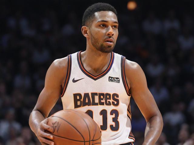 “九游app_ 你不知道的NBA冷知识：球员场外趣事大揭秘”，nba球场用语
