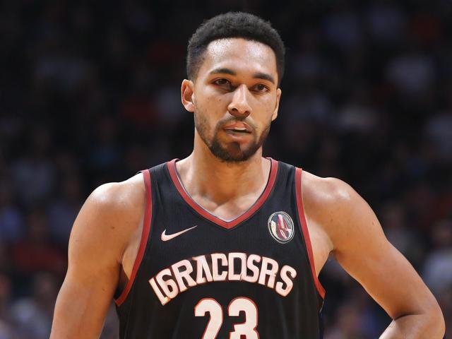 “九游app_ 你不知道的NBA冷知识：球员场外趣事大揭秘”，nba球场用语