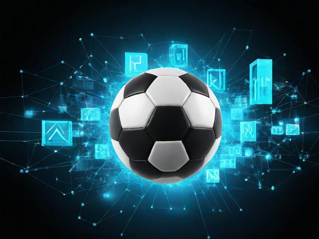 九游JIUYOU SPORTS_ “足球+大数据”行业应用实现行业效率和水平大跃升，足球大数据模型app
