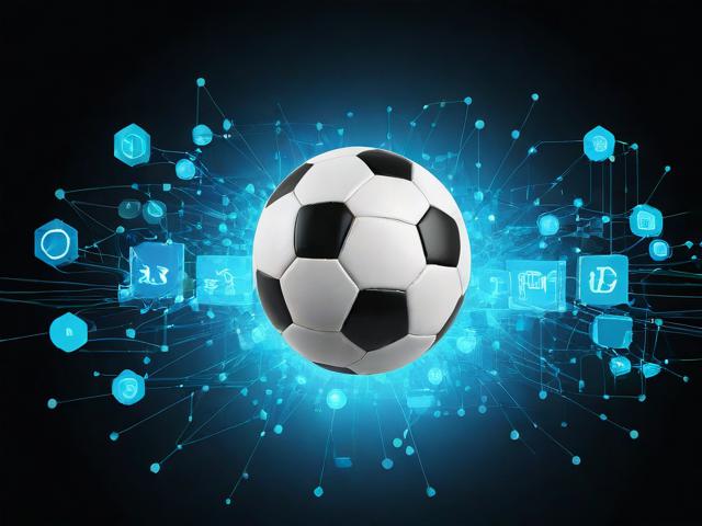 九游JIUYOU SPORTS_ “足球+大数据”行业应用实现行业效率和水平大跃升，足球大数据模型app