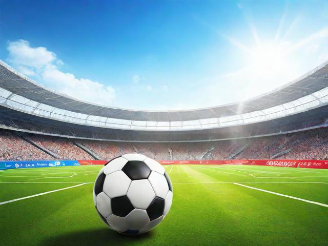 九游JIUYOU SPORTS_ “足球+媒体”融合带来行业新变革，影响深远，足球游戏app2012