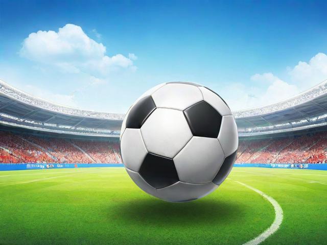 九游JIUYOU SPORTS_ “足球+媒体”融合带来行业新变革，影响深远，足球游戏app2012
