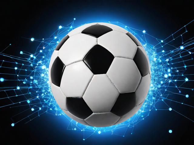 九游JIUYOU SPORTS_ “足球+媒体”深度融合，推动全民足球文化向纵深发展
