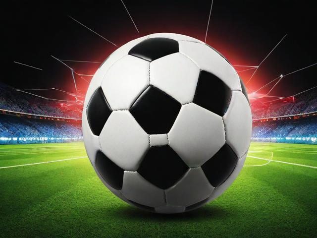 九游JIUYOU SPORTS_ “足球+媒体”深度融合，推动全民足球文化向纵深发展