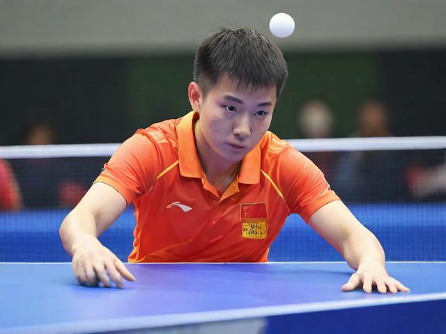 九游体育网站_ 乡村特色乒乓球大会，乡土运动新体验，乡村乒乓球比赛