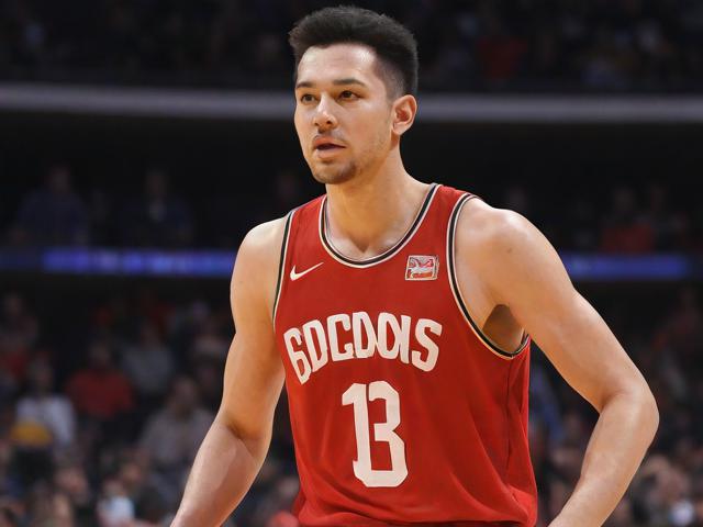 “九游app_ 你不知道的冷知识：NBA隐藏的小技巧”，nba游戏怎么操作