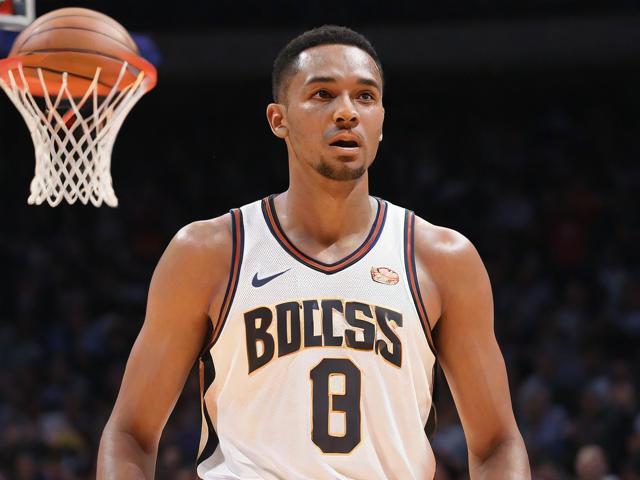 “九游app_ 你不知道的冷知识：NBA隐藏的小技巧”，nba游戏怎么操作