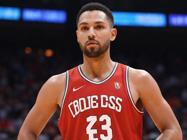 “九游app_ 你绝对没听说过的NBA趣闻”，nba游戏叫啥