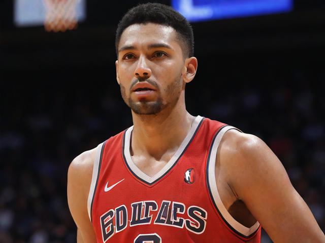 “九游app_ 你绝对没听说过的NBA趣闻”，nba游戏叫啥