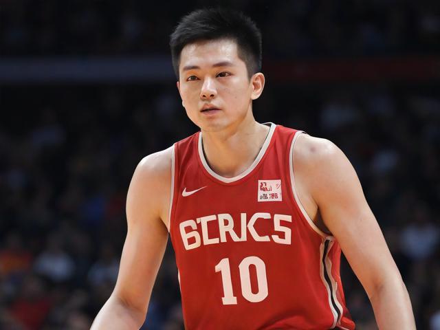 jiuyou.com_ 三分火力：北京队3分命中率高达42%，火力十足！，常规赛三分命中数纪录
