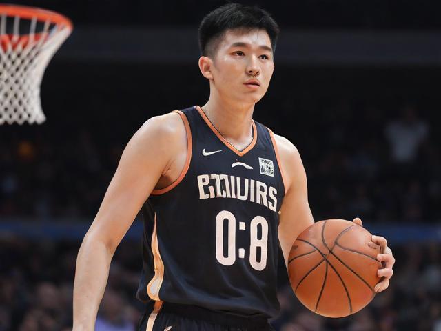 jiuyou.com_ 三分火力：北京队3分命中率高达42%，火力十足！，常规赛三分命中数纪录