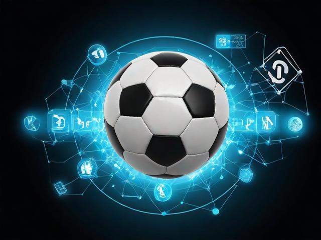 九游JIUYOU SPORTS_ “足球+家庭”融合作为行业创新热点，全民参与氛围日益浓厚