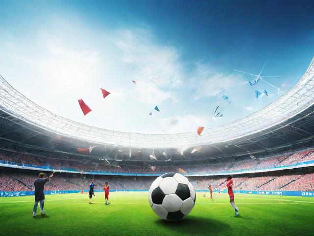 九游JIUYOU SPORTS_ “足球+家庭”融合作为行业创新热点，全民参与氛围日益浓厚