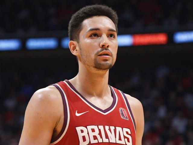 “九游app_ 关键时刻：NBA最难忘的绝杀瞬间”，nba最厉害的绝杀球