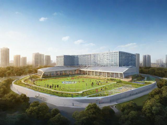 九游JIUYOU SPORTS_ “足球+文化+旅游”产业融合创新示范区在多地落地生根 行业繁荣持续